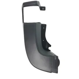 naroznik-zderzaka-lewy-tyl-ford-transit-v363-mk8-2014-2020-rog-kierowcy