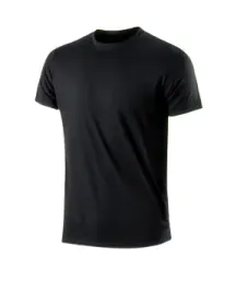 oddychajacy-t-shirt-treningowy-szybkoschnacy-czarny-l