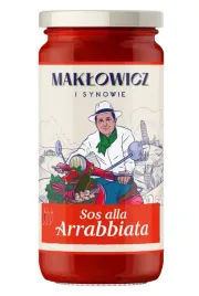 5905644030596-maklowicz-i-synowie-sos-arrabbiata-400g