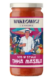 5905644030732-maklowicz-i-synowie-sos-w-stylu-tikka-masala-400g-30732