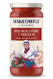 5905644032613-maklowicz-i-synowie-sos-bolonski-z-miesem-400g