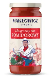 5905644032576-maklowicz-i-synowie-sos-klasyczny-pomidorowy-400g