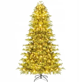 choinka-sztuczna-costway-201-220-cm