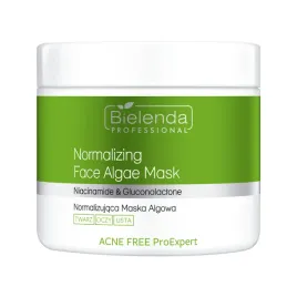 bielenda-acne-free-pro-expert-normalizujaca-maska-algowa-160g