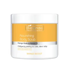 bielenda-mango-boost-odzywczy-peeling-do-ciala-dloni-i-stop-550g