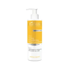 bielenda-mango-boost-2w1-ujedrniajaco-odzywczy-koncentrat-do-ciala-450ml