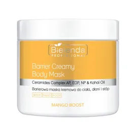bielenda-mango-boost-barierowa-maska-kremowa-do-ciala-dloni-i-stop-600g