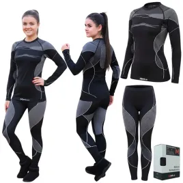 bielizna-odziez-termoaktywna-termiczna-damska-z-systemem-coolmax-pro