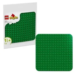 lego-r-duplo-10460-zielona-plytka-konstrukcyjna