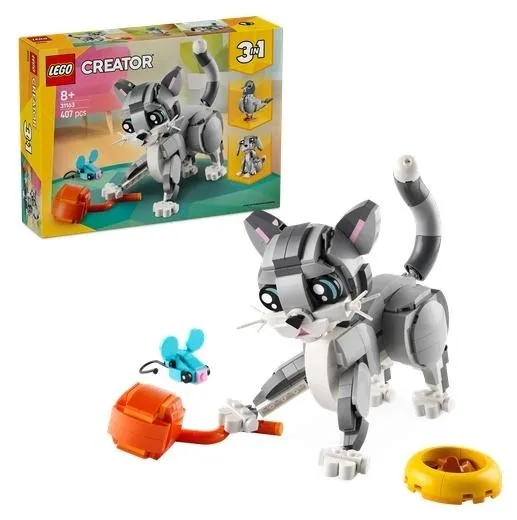 lego-r-creator-31163-psotny-kot