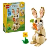 lego-r-creator-31162-uroczy-kroliczek