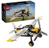 lego-r-technic-42198-samolot-transportowy