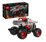 lego-r-technic-42200-monster-jam-thunderroarus