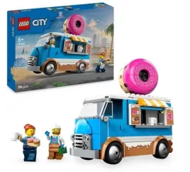 lego-r-city-60452-mobilna-paczkarnia