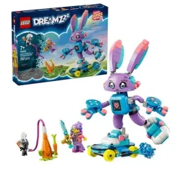 lego-r-dreamzzz-71490-izzie-i-gamerski-bunchu