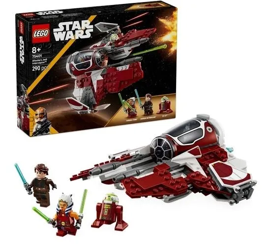 lego-r-star-wars-75401-interceptor-jedi-ahsoki