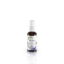 anwen-olej-marakuja-do-wlosow-wysokoporowatych-50ml