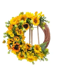 wianek-wiosenny-47-cm-naturalna-plecionka-z-wikliny-kolorowe-kwiaty-dek