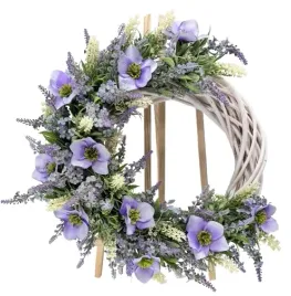wianek-wiosenny-40-cm-z-naturalnej-plecionki-wiklinowej-kolorowe-kwiaty-w