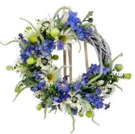 wianek-wiosenny-40-cm-dora-art-studio-naturalna-plecionka-z-wikliny-kolo