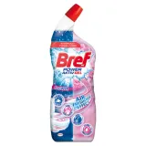 bref-zel-do-wc-flower-power-activ-700ml