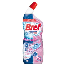 bref-zel-do-wc-flower-power-activ-700ml