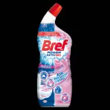 bref-zel-do-wc-flower-power-activ-700ml-stan-nowy