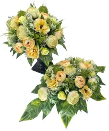elegancki-zestaw-na-grob-stroik-i-bukiet-na-cmentarz-od-dora-art-studio-s