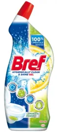 bref-zel-czyszczenie-wc-700l-lemonitta-power