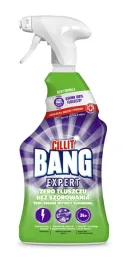 cillit-bang-spray-czyszczenie-kuchenek-i-plyt-075l