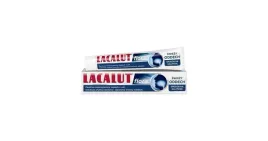 lacalut-flora-pasta-do-zebow-na-halitoze-swiezy-oddech-75-ml