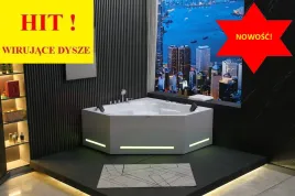 wirujace-dysze-wanna-z-hydromasazem-bs-706-150cmx150cmx65cm-2x-masaz-karku