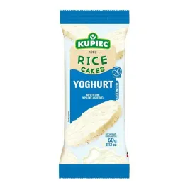 kupiec-wafle-ryzowe-w-polewie-jogurtowej-60g