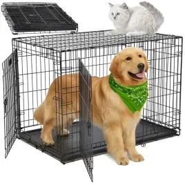 klatka-metalowa-transporter-do-samochodu-kojec-dla-psa-psow-kota