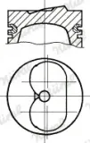tlok-87-783800-30-nur