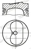 tlok-87-783800-30-nur
