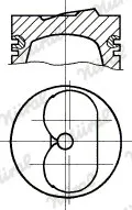 tlok-87-783800-30-nur