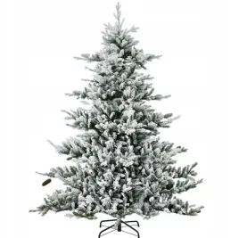 choinka-sztuczna-homcom-161-180-cm