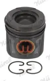 tlok-87-441600-00-nur