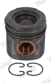 tlok-87-441600-00-nur