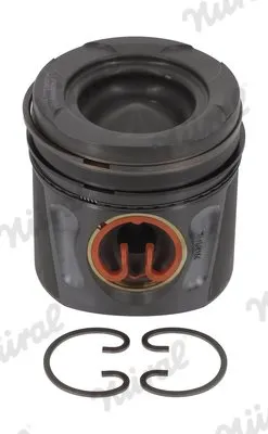 tlok-87-441600-00-nur