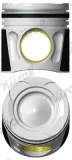 tlok-87-441600-00-nur