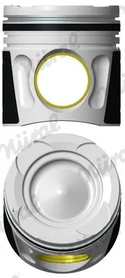 tlok-87-441600-00-nur