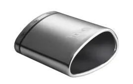 koncowka-uniwersalna-do-tlumika-dl-200mm-ulter-n48l