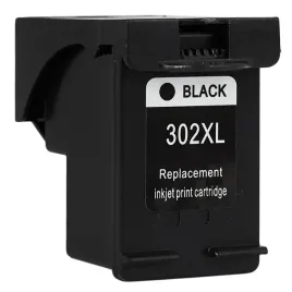302xl-do-hp-deskjet-1110-2130-3630-3830-envy-4512-4520-officejet-3831