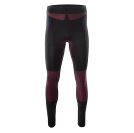 meskie-legginsy-termoaktywne-hino-bottom-xl-xxl