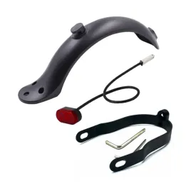 blotnik-tyl-do-xiaomi-m365-pro-swiatlo-wspornik