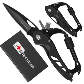 multitool-narzedzie-wielofunkcyjne-karabinczyk-6w1-survivalowy-brelok