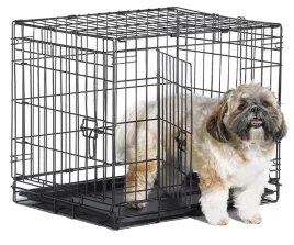 klatka-transporter-kojec-dla-psa-psow-60x45x53cm-m