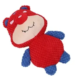 zabawka-pluszowa-dla-psa-nobleza-piszczaca-tygrys